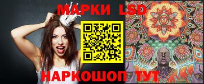 гидра Гагарин