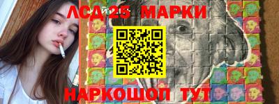 метадон Гай